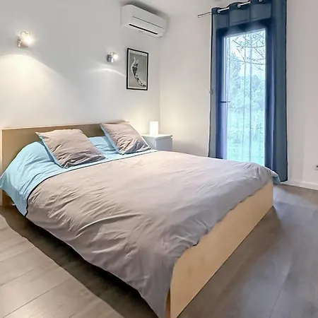 Gorgeous In Holiday home *